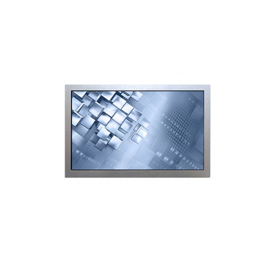 AC156GA01 15.6 بوصة 1366*768 شاشة LCD الصناعية