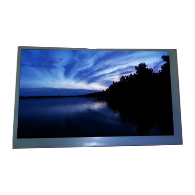 LTA055B0R0A 5.5 بوصة سيارة DVD شاشة عرض LCD