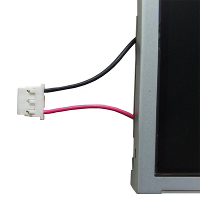 LTA065A043F 40 دبوس وحدة العرض LCD
