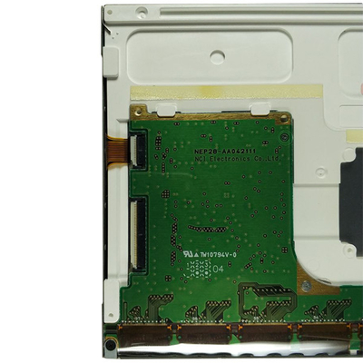 LTA065A043F 40 دبوس وحدة العرض LCD