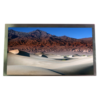 LTA065B1D3F لوحة عرض LCD للسيارات