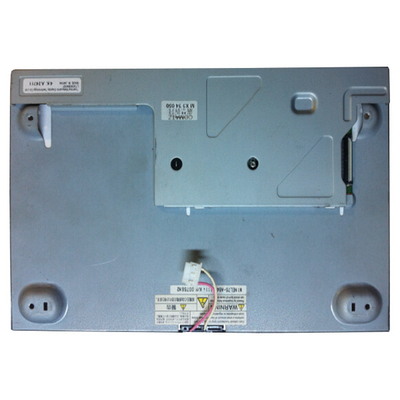 LTA090B400F 40 دبوس 103PPI وحدات LCD الصناعية