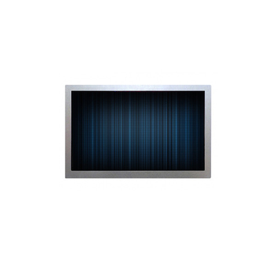 MAA121DSP01 100% أصلي 12.1 بوصة 800*600 شاشة LCD