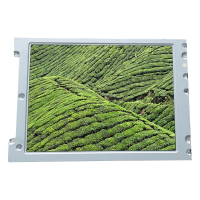 شاشة LCD TFT أصلية LTA104A261F 10.4 بوصة