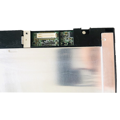 شاشة LCD TFT أصلية LTA104A261F 10.4 بوصة