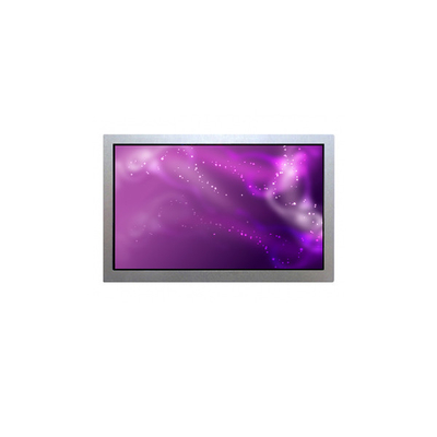 MAA121DXH01 شاشة LCD لشركة Mitsubishi 12.1 بوصة شاشة LCD 1024 * 768