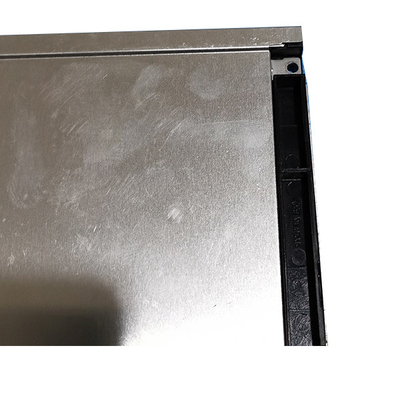 LTA104D182F لوحة عرض LCD عالية الجودة 10.4 بوصة