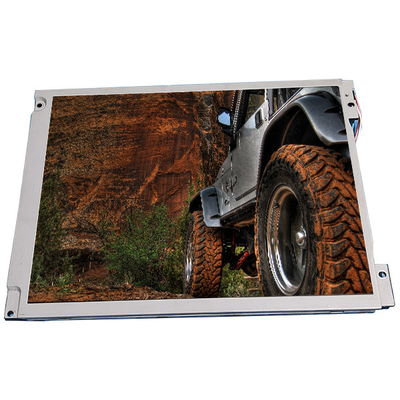 LTA104D182F لوحة عرض LCD عالية الجودة 10.4 بوصة
