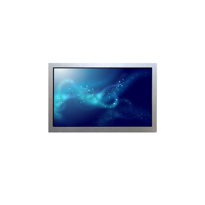 MAA150DXF01 15.0 بوصة شاشة LCD 1024 * 768 لوحة عرض LCD