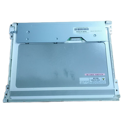 12.1 بوصة LTA121C253F 1024 * 768 لوحة عرض LCD