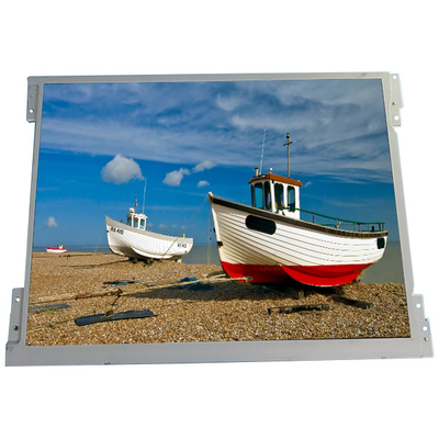 12.1 بوصة LTA121C253F 1024 * 768 لوحة عرض LCD
