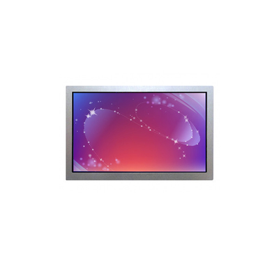 MAA150DXN01 شاشة LCD 15.0 بوصة 1024 * 768 شاشة LCD