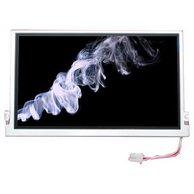 LTD056ET0S 5.6 بوصة شاشة شاشة LCD التطبيق MID UMPC