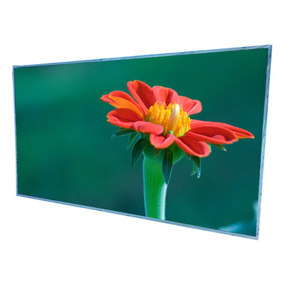 JE600D3LB44D 60.0 بوصة 1920 * 1080 لوحة LCD شاشة عرض LCD