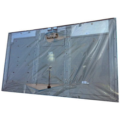 JE600D3LB44D 60.0 بوصة 1920 * 1080 لوحة LCD شاشة عرض LCD