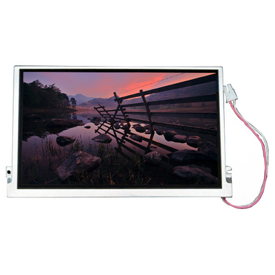 LTD056ET0T 5.6 بوصة 211PPI شاشة عرض LCD