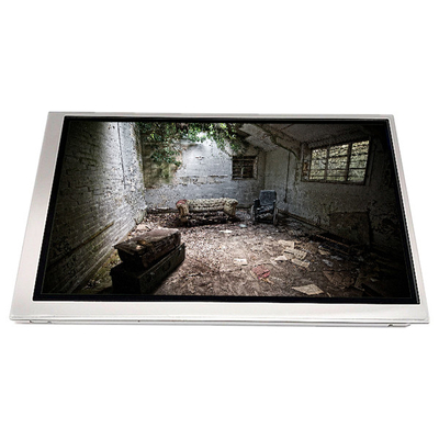 شاشة LCD LTD056ET4P لـ MID UMPC