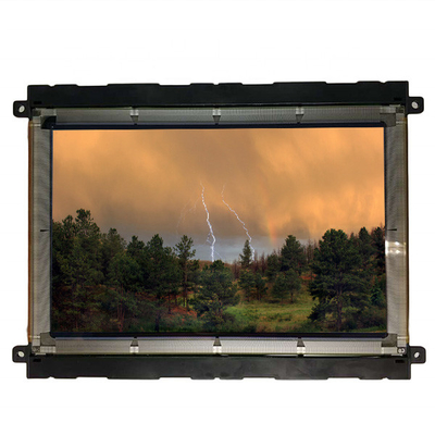LJ64HB34 8.9 بوصة 640*400 شاشة LCD إصلاح شاشة استبدال ل VICPAS