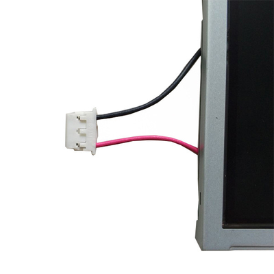 LTD104C11S شاشة عرض LCD للصناعة