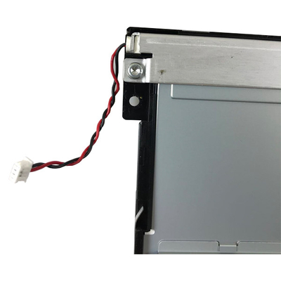LTD104C11S شاشة عرض LCD للصناعة