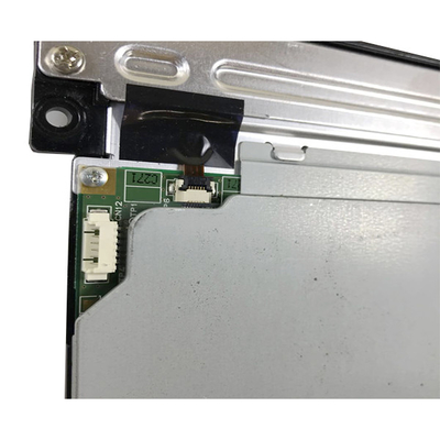LTD104C11S شاشة عرض LCD للصناعة