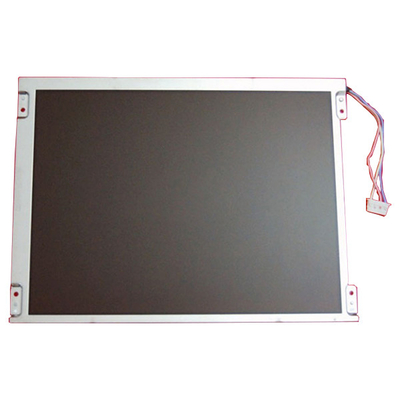 LTD104C11S شاشة عرض LCD للصناعة