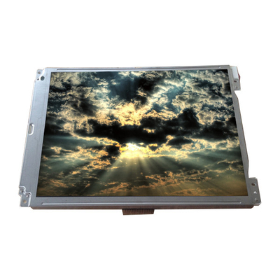 LJ64ZU52 10.4 بوصة 640*480 TFT شاشة LCD شاشة عرض