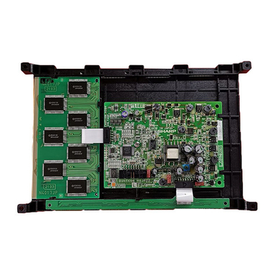 LJ089MB2S01 8.9 بوصة 640*400 EL شاشة شاشة LCD