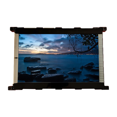 LJ089MB2S01 8.9 بوصة 640*400 EL شاشة شاشة LCD