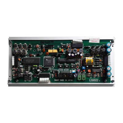 LJ640U21 شاشة LCD أصلية من الدرجة A + 7.9 بوصة للمعدات الصناعية لشراب