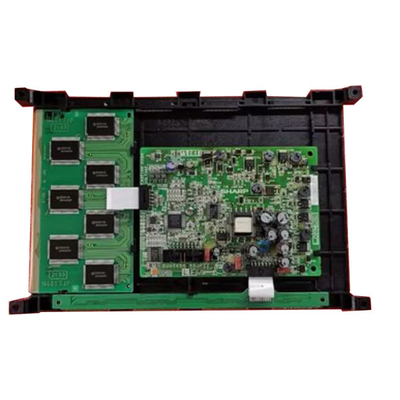 LJ640U35 8.9 بوصة جديدة 640*400 TFT شاشة LCD للاستخدام الصناعي