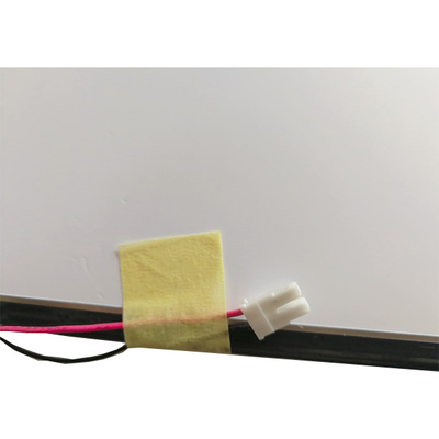 LTD121EC5S وحدات شاشة LCD للجهاز المحمول