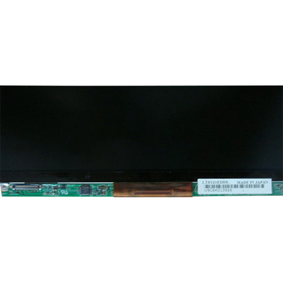 LTD121EDDX 60Hz TFT شاشة LCD للكمبيوتر المحمول