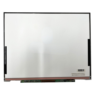 LTD121EDDX 60Hz TFT شاشة LCD للكمبيوتر المحمول
