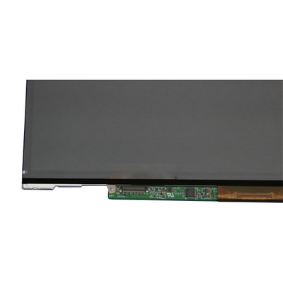 12. 1 بوصة LTD121EDDZ TFT شاشة LCD مع الكمبيوتر المحمول