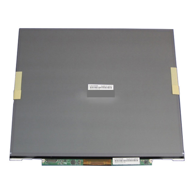 12. 1 بوصة LTD121EDDZ TFT شاشة LCD مع الكمبيوتر المحمول