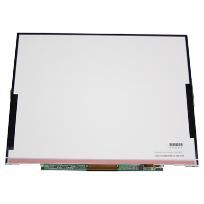 12. 1 بوصة LTD121EDDZ TFT شاشة LCD مع الكمبيوتر المحمول