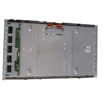 LK315T3LA61 32.0 بوصة 1366*768 شاشة LCD tft لوحة LCD