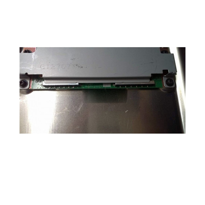 LK400D3LA93 LCD Screen TFT Module 40.0 بوصة 1920*1080 لوحة LCD