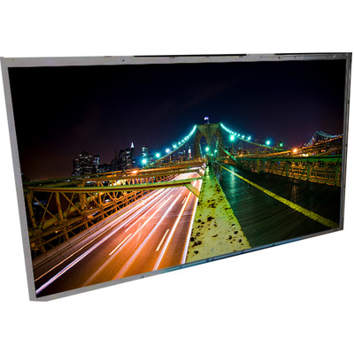 LK400D3LA93 LCD Screen TFT Module 40.0 بوصة 1920*1080 لوحة LCD
