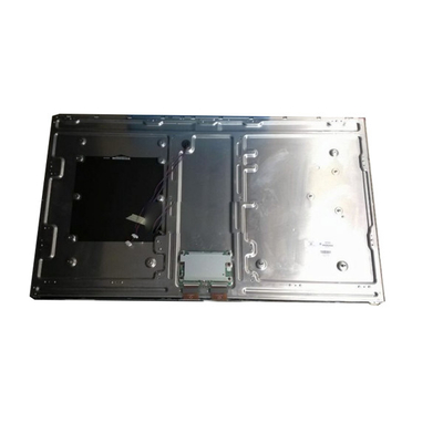 LK400D3LA93 LCD Screen TFT Module 40.0 بوصة 1920*1080 لوحة LCD