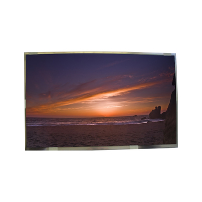 LTD121EXVS 50 Typ 60Hz TFT شاشة LCD مع الكمبيوتر المحمول