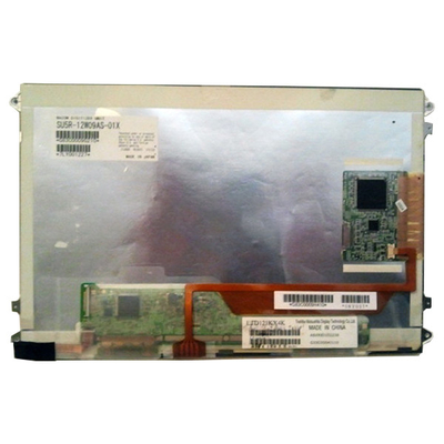 LTD121KX4K 262K شاشة LCD TFT للكمبيوتر المحمول