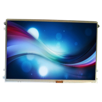 LTD121KX4K 262K شاشة LCD TFT للكمبيوتر المحمول