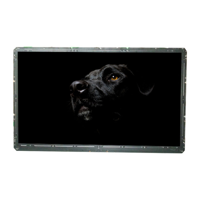 LK460D3LA8T 46.0 بوصة 1920*1080 شاشة LCD