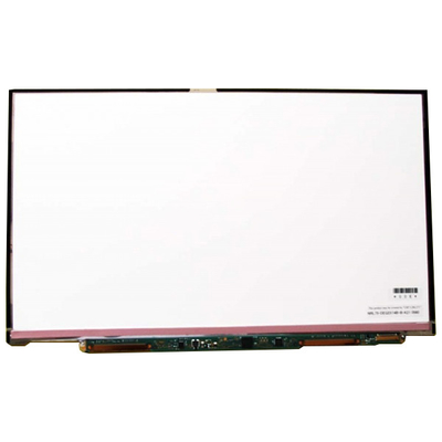 13.1 بوصة LTD131EQ2X 1600*900 TFT شاشة LCD للكمبيوتر المحمول
