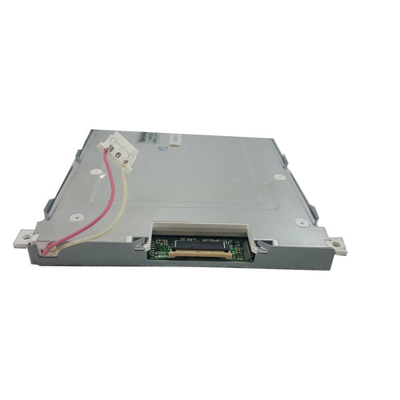 LM5Q32 5.0 بوصة شاشة شاشة LCD للتطبيق الصناعي