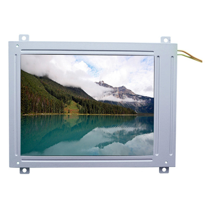 LM5Q32 5.0 بوصة شاشة شاشة LCD للتطبيق الصناعي