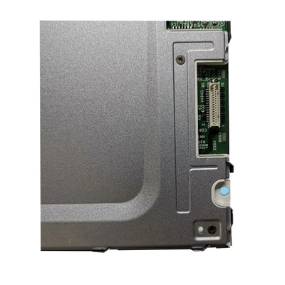 LM10V332 شاشة شاشة شاشة شاشة شاشة شاشة شاشة شاشة LCD