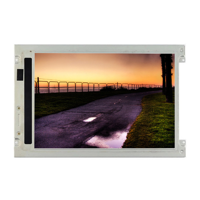 LM10V332 شاشة شاشة شاشة شاشة شاشة شاشة شاشة شاشة LCD